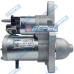 Motor Partida Delco DR71004907P Nissan 233000202R Renault 233007693R Motor Partida Delco DR71004907P Nissan 233000202R Renault 233007693R