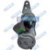 Motor Partida Delco DR71004907P Nissan 233000202R Renault 233007693R Motor Partida Delco DR71004907P Nissan 233000202R Renault 233007693R
