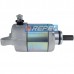 Motor Partida Honda 31200KRM851 Honda 31200KPTA01Honda 90205560