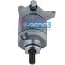 Motor Partida Honda 31200KRM851 Honda 31200KPTA01Honda 90205560