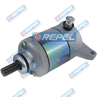 Motor Partida Honda 31200KRM851 Honda 31200KPTA01Honda 90205560