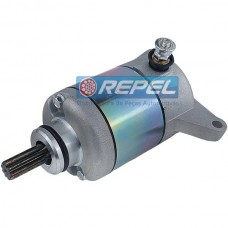 Motor Partida Honda 31200KRM851 Honda 31200KPTA01Honda 90205560