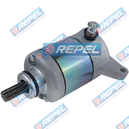 Motor Partida Honda 31200KRM851 Honda 31200KPTA01Honda 90205560