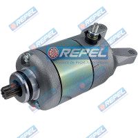 Motor Partida Honda  31200KREG01 Honda 31200KVSJ01 