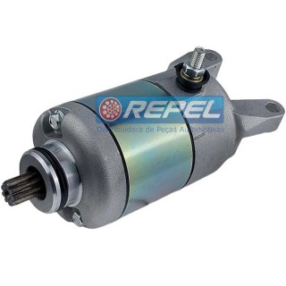 Motor Partida Honda  31200KREG01 Honda 31200KVSJ01 
