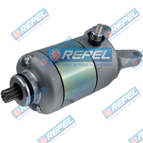 Motor Partida Honda  31200KREG01 Honda 31200KVSJ01 