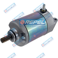 Motor Partida Honda 31200KBB901 Honda 31200KW1901Honda 31200KW8901