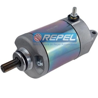 Motor Partida Honda 31200KBB901 Honda 31200KW1901Honda 31200KW8901