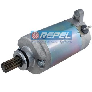 Motor Partida Yamaha 3D6H18900000 Yamaha 3D9H18000000 Yamaha 5HHH180000 Yamaha 5HHH189000 Motor Partida Yamaha 3D6H18900000 Yamaha 3D9H18000000 Yamaha 5HHH180000 Yamaha 5HHH189000