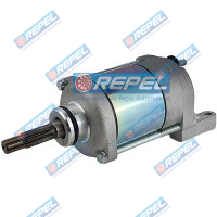 Motor Partida Honda 31200KVK901 