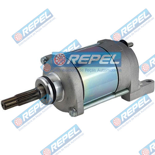 Motor Partida Honda 31200KVK901 