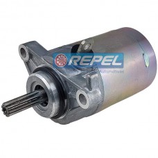 Motor Partida Yamaha 1DRH189003 Yamaha 54PH189002 Yamaha 21CH180010