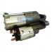 Motor Partida Delco PG260D Citroen Picasso 2.0 Peugeot 206 307 Berlingo e Pártner