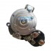 Motor Partida Delco PG260D Citroen Picasso 2.0 Peugeot 206 307 Berlingo e Pártner