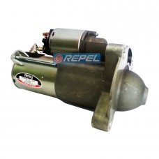 Motor Partida Delco PG260D Citroen Picasso 2.0 Peugeot 206 307 Berlingo e Pártner
