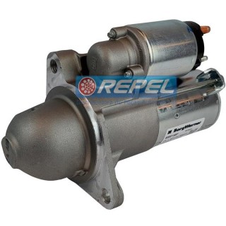 Motor Partida Delco DR8000158 Delco 8000158 GM 93384398