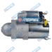 Motor Partida Delco DR8000282 Hyster 1640531 Motor Partida Delco DR8000282 Hyster 1640531