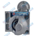 Motor Partida Delco DR8000282 Hyster 1640531 Motor Partida Delco DR8000282 Hyster 1640531