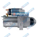 Motor Partida Delco DR8000282 Hyster 1640531 Motor Partida Delco DR8000282 Hyster 1640531