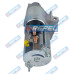 Motor Partida Delco DR8000282 Hyster 1640531 Motor Partida Delco DR8000282 Hyster 1640531