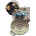Motor Partida Delco DR8000287 