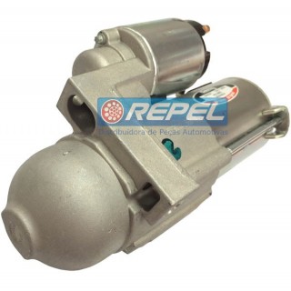Motor Partida Delco DR8000287 