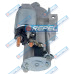 Motor Partida Delco DR8000287 