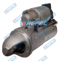 Motor Partida Delco 8000619 Delco DR8000327 Delco DR8000300