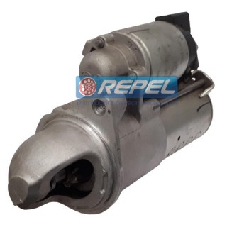 Motor Partida Delco 8000619 Delco DR8000327 Delco DR8000300