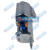 Motor Partida Delco 8000619 Delco DR8000327 Delco DR8000300