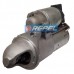 Motor Partida Delco 8000619 Delco DR8000327 Delco DR8000300