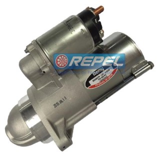 Motor Partida Delco DR8000837 DR8000534 Motor Partida Delco DR8000837 DR8000534