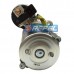 Motor Partida Delco DR8000837 DR8000534 Motor Partida Delco DR8000837 DR8000534