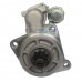 Motor Partida Delco Remy 29MT 12V TDI Máquinas Colhedora Café Electron Automotriz Motor MWM 2013> 