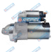 Motor Partida Delco DR8000893 Delco Remy 8000893 Hyundai 36100-4A150 Kia 361004A150