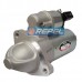 Motor Partida Delco DR8000940 Delco 8000940 Delco DR8000372 Delco 8000372