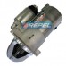 Motor Partida Delco DR8000959 Valeo TM000A34001 Motor Partida Delco DR8000959 Valeo TM000A34001