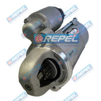 Motor Partida Delco DR8000959 Valeo TM000A34001 