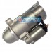 Motor Partida Delco DR8000959 Valeo TM000A34001 Motor Partida Delco DR8000959 Valeo TM000A34001
