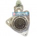 Motor Partida Perkins 2873K115