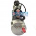 Motor Partida Perkins 2873K115
