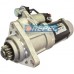 Motor Partida Perkins 2873K115