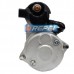 Motor Partida DR8200014