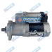 Motor Partida Delco DR8200014