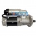 Motor Partida DR8200014