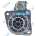 Motor Partida Delco DR8200014