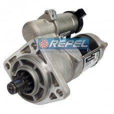 Motor Partida DR8200014