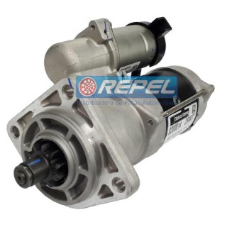 Motor Partida DR8200014