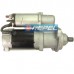 Motor Partida Delco DR8200295R3 Delco 8200295R3