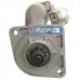 Motor Partida Delco DR8200295R3 Delco 8200295R3